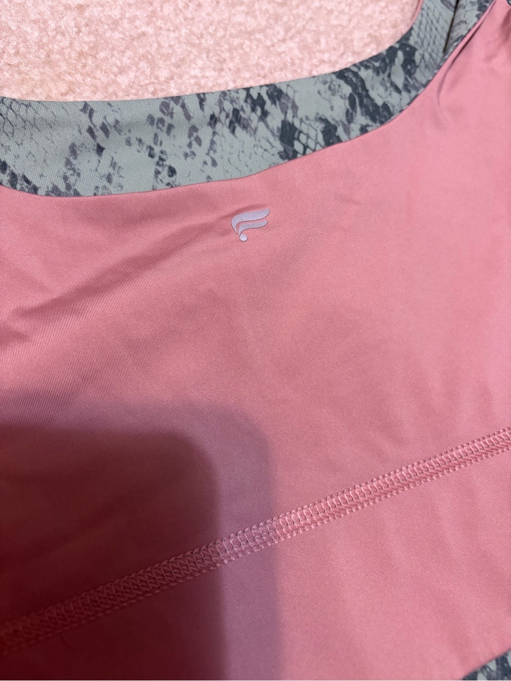 Fabletics Set - Picture 6 of 6